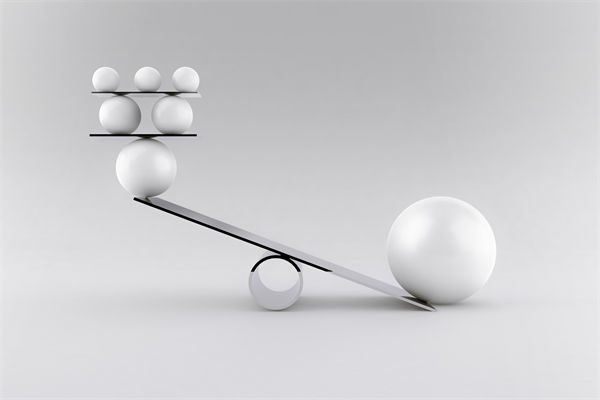 企業(yè)的績(jī)效層層加碼，是激發(fā)斗志還是逼走人才？