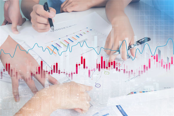 預(yù)算編制脫離業(yè)務(wù)實(shí)際，如何支撐企業(yè)戰(zhàn)略落地？