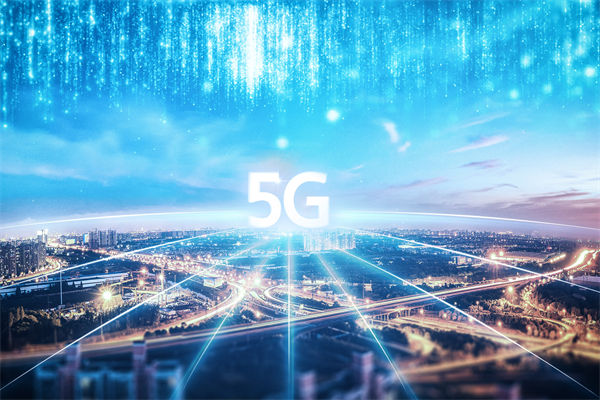 組織規(guī)劃管理失效？如何構(gòu)建戰(zhàn)略適配的動態(tài)組織管控體系？