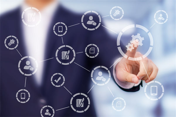 文化墻頻繁換沒(méi)凝聚力，如何讓理念嵌入業(yè)務(wù)流程？