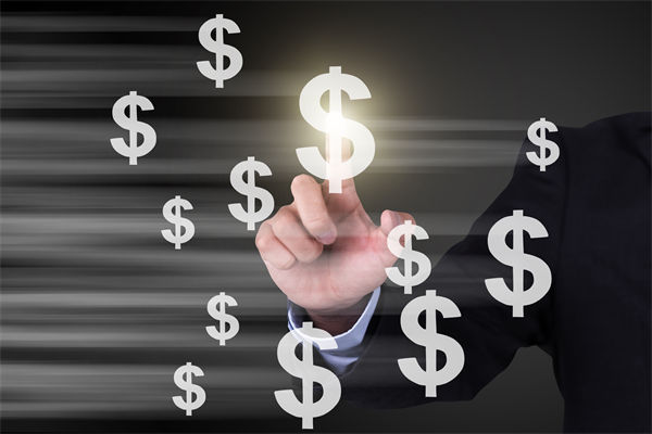 文化墻頻繁換沒(méi)凝聚力，如何讓理念嵌入業(yè)務(wù)流程？