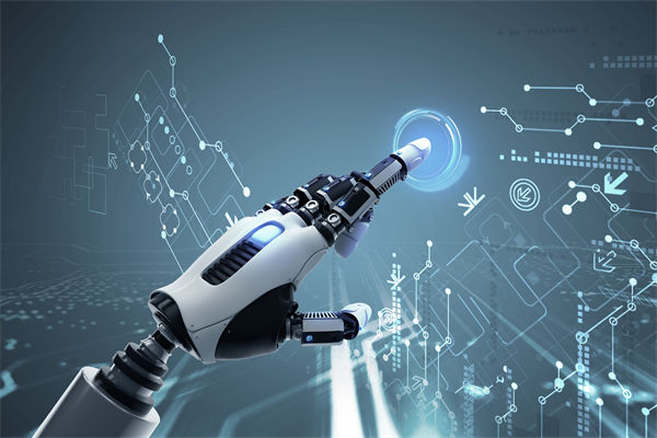 技術(shù)與業(yè)務(wù)割裂，數(shù)字化轉(zhuǎn)型如何精準匹配戰(zhàn)略需求？