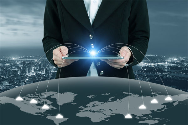 技術(shù)與業(yè)務(wù)割裂，數(shù)字化轉(zhuǎn)型如何精準匹配戰(zhàn)略需求？