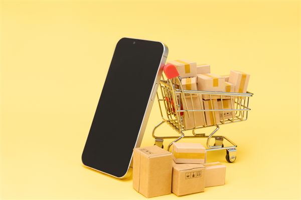 技術(shù)與業(yè)務(wù)割裂，數(shù)字化轉(zhuǎn)型如何精準匹配戰(zhàn)略需求？