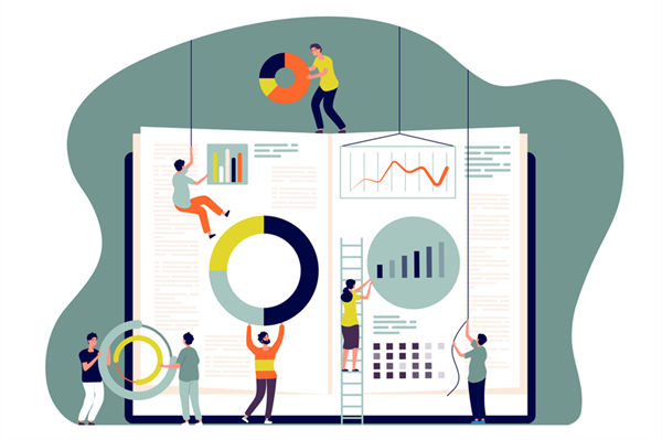 多業(yè)務協(xié)同難題，管理咨詢給出的一體化解決方案！