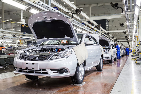 多業(yè)務(wù)協(xié)同難題，管理咨詢給出的一體化解決方案！