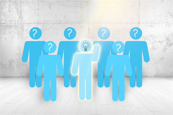 同質(zhì)化競(jìng)爭(zhēng)激烈，企業(yè)戰(zhàn)略怎樣另辟蹊徑實(shí)現(xiàn)差異化？