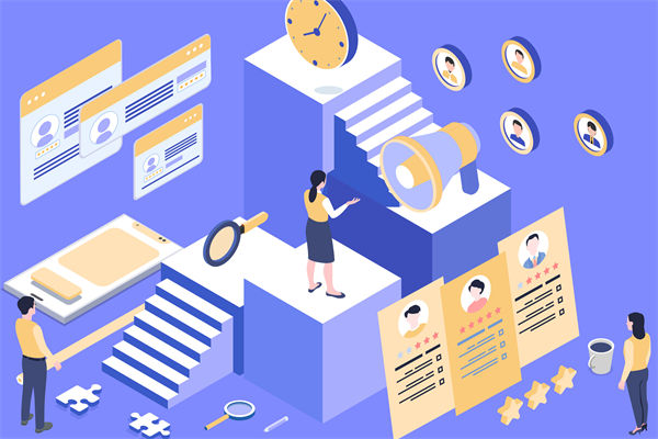 招聘成本高卻招不到人，HR渠道策略哪步跑偏了？