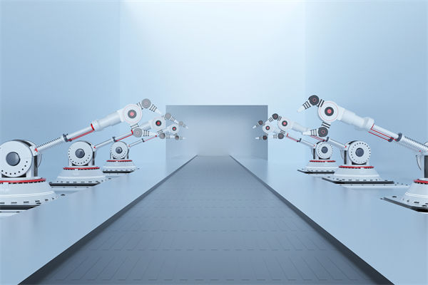 設(shè)備自動(dòng)化率提升卻停機(jī)增加，TPM體系哪步跑偏了？