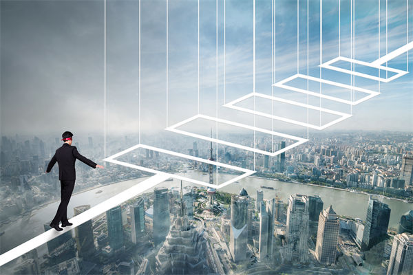 客戶關(guān)系管理升級(jí)，是如何讓營銷管理事半功倍的？