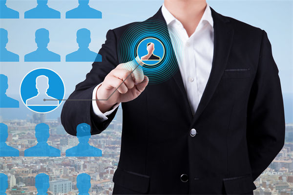 客戶關(guān)系管理升級(jí)，是如何讓營(yíng)銷管理事半功倍的？