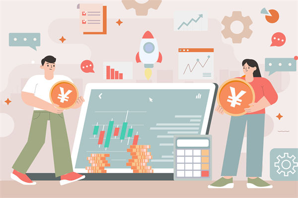 薪酬對(duì)標(biāo)市場(chǎng)卻留不住骨干，長(zhǎng)期機(jī)制如何設(shè)計(jì)？