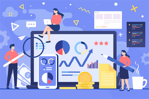 企業(yè)文化考核流于形式，如何量化評(píng)估激活組織基因？