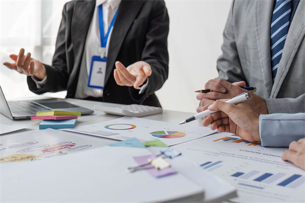 績效變革阻力大，績效咨詢保駕護航推動平穩(wěn)落地！