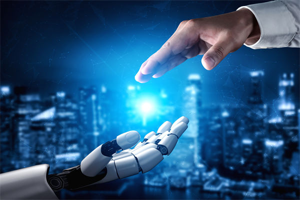 傳統(tǒng)模式難破？數(shù)字化管理如何重塑核心競爭力格局？