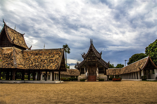 江門年度經(jīng)營計劃咨詢公司，如何讓目標拆解擺脫紙上談兵？