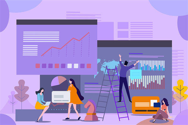 多業(yè)務(wù)協(xié)同艱難，如何構(gòu)建高效一體化運作體系？