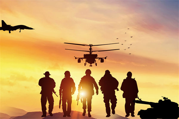 戰(zhàn)略規(guī)劃年年更新，為何總追不上市場突變的腳步？