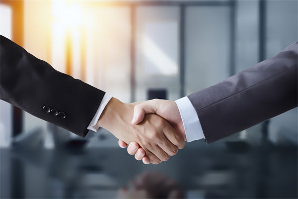 戰(zhàn)略規(guī)劃年年更新，為何總追不上市場突變的腳步？