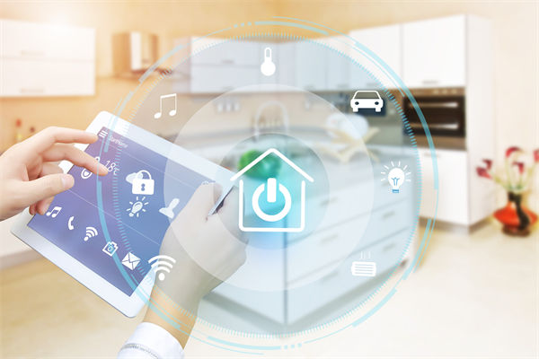 品牌聲量弱，營(yíng)銷管理怎樣快速提升用戶心智占有率？