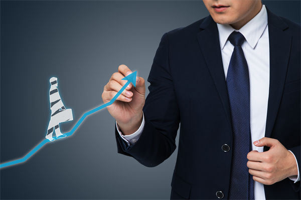 薪酬體系看似公平規(guī)范，為何留不住核心人才？