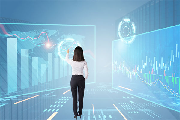 數(shù)字化管理工具堆砌，為何業(yè)務(wù)效率反被系統(tǒng)拖累？