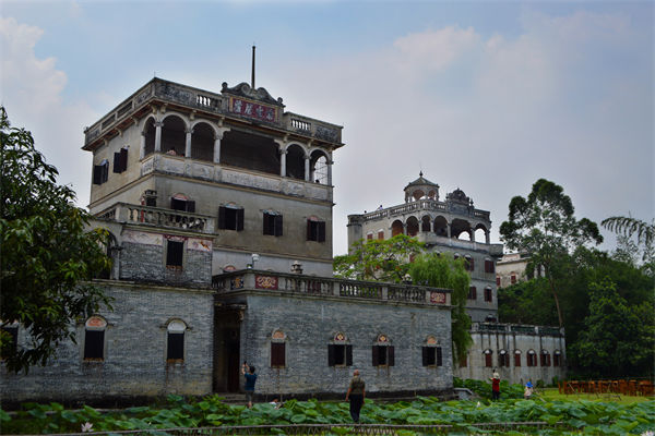 江門集團管控咨詢公司，如何破解母子公司管控失衡困局？