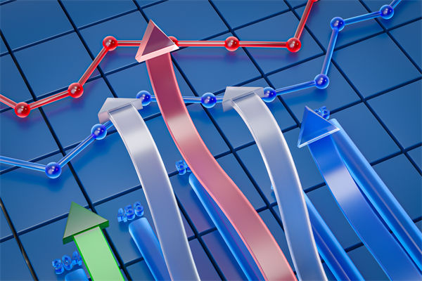 績效管理指標(biāo)密密麻麻，為何員工反而失去工作方向？