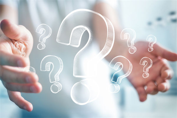 績效管理指標(biāo)密密麻麻，為何員工反而失去工作方向？