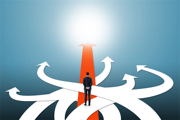 績效管理指標(biāo)密密麻麻，為何員工反而失去工作方向？