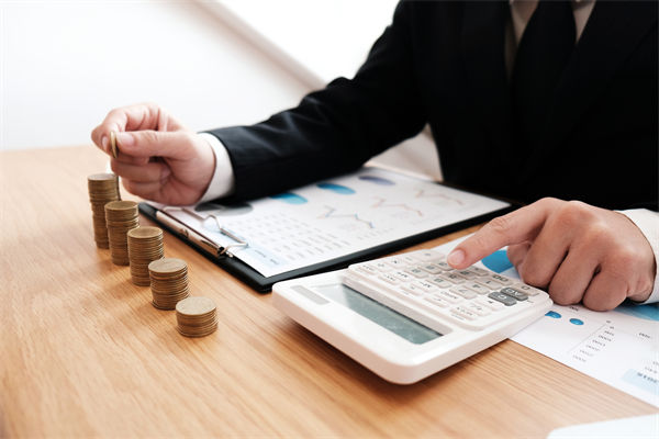 成本居高不下？集成供應(yīng)鏈如何打通全鏈條降本增效通道？