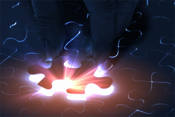 企業(yè)預(yù)算管理脫離業(yè)務(wù)實況，戰(zhàn)略落地成空談！