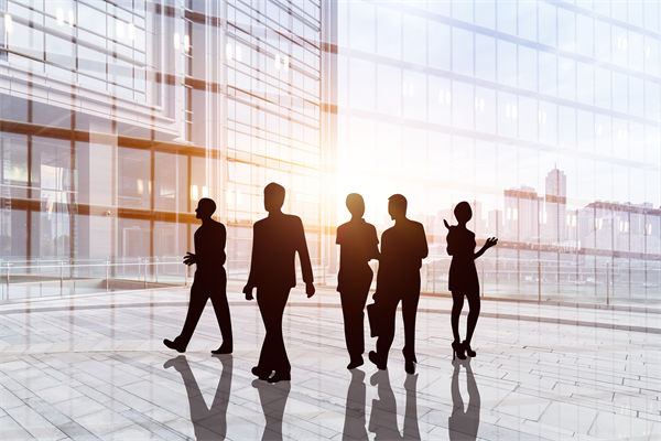 部門有職責(zé)說明書，跨部門協(xié)作為啥還靠領(lǐng)導(dǎo)拍板？