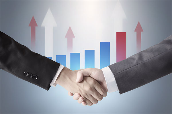 部門有職責(zé)說明書，跨部門協(xié)作為啥還靠領(lǐng)導(dǎo)拍板？