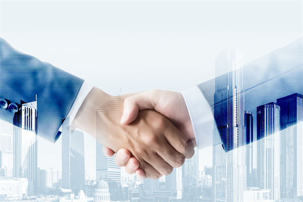 制造業(yè)集團(tuán)戰(zhàn)略協(xié)同斷裂，母子公司鏈路該怎么打通？