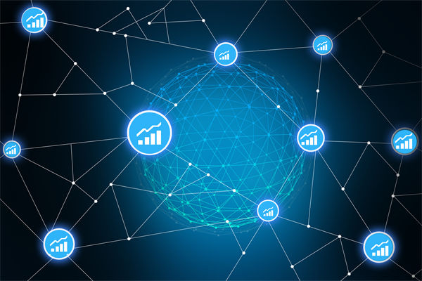 制造業(yè)集團(tuán)戰(zhàn)略協(xié)同斷裂，母子公司鏈路該怎么打通？