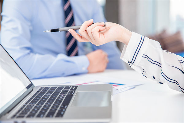 員工抵觸轉(zhuǎn)型，數(shù)字化落地怎樣激活組織內(nèi)生動(dòng)力？