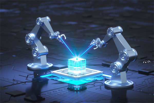 員工抵觸轉(zhuǎn)型，數(shù)字化落地怎樣激活組織內(nèi)生動(dòng)力？