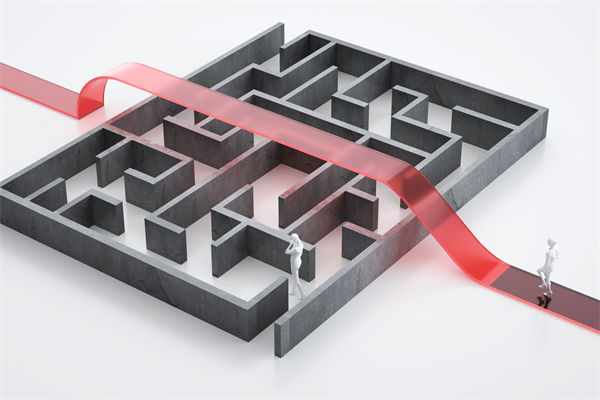 這些創(chuàng)新高地正在拔地而起，關(guān)聯(lián)企業(yè)有何啟示？