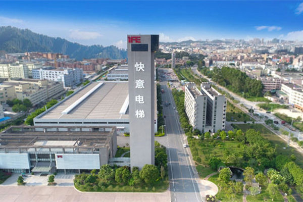 人力資源該管控還是賦能？多數(shù)企業(yè)都踩錯了管理節(jié)奏！