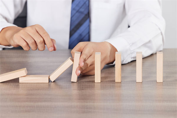 品牌危機(jī)公關(guān)，如何快速響應(yīng)，重建消費(fèi)者信任？