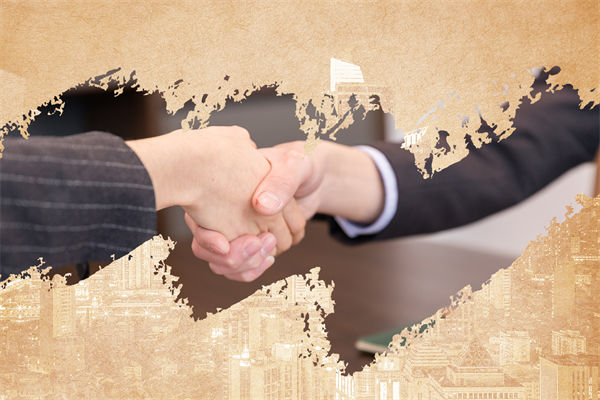 品牌危機(jī)公關(guān)，如何快速響應(yīng)，重建消費(fèi)者信任？