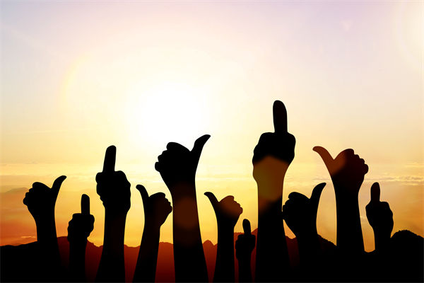 薪酬結(jié)構(gòu)看似合理規(guī)范，為何核心人才還是接連離職？