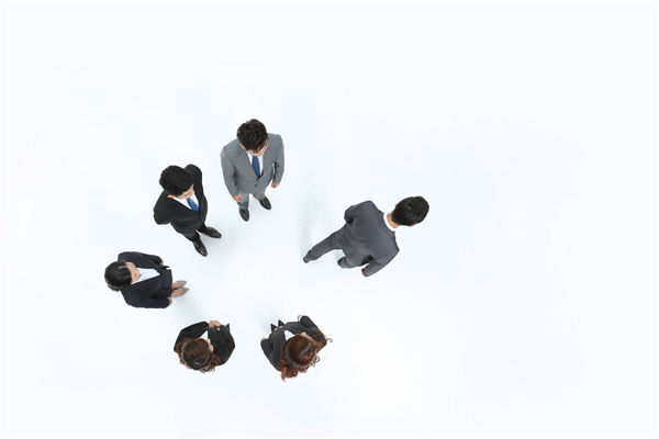 薪酬績效體系看似完善，為何留不住核心人才？