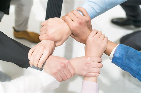 年度經(jīng)營計劃寫滿目標(biāo)，為何執(zhí)行總差最后一公里？