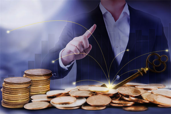 年度經(jīng)營計劃寫滿目標(biāo)，為何執(zhí)行總差最后一公里？