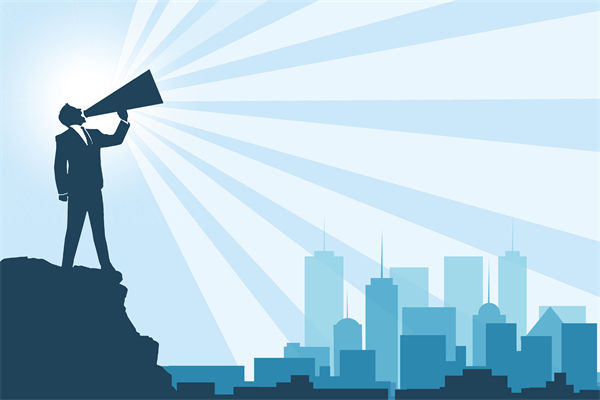 企業(yè)文化淪為口號(hào)：形式主義背后藏著哪些管理危機(jī)？