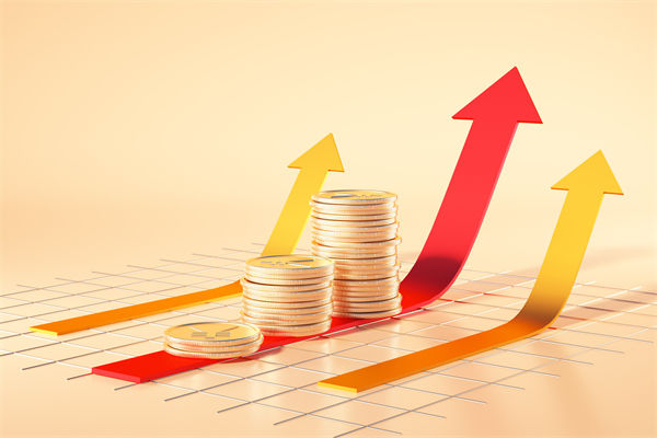 數(shù)字化管理投入不菲，為何企業(yè)效率提升仍顯乏力？