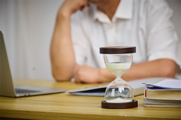 數(shù)字化管理投入不菲，為何企業(yè)效率提升仍顯乏力？