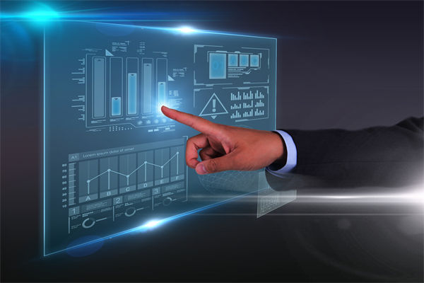 數(shù)字化管理投入不菲，為何企業(yè)效率提升仍顯乏力？